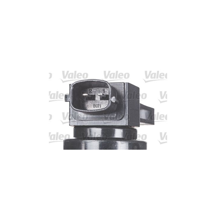 Ritė, uždegimas VALEO 245216