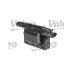Ritė, uždegimas VALEO 245224