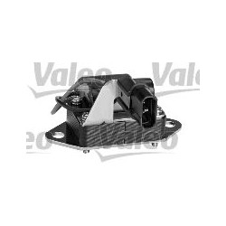 Ritė, uždegimas VALEO 245227