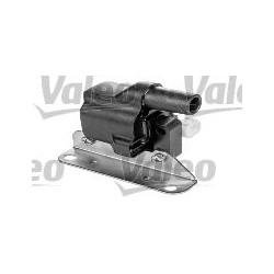 Ritė, uždegimas VALEO 245228