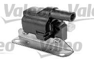 Ritė, uždegimas VALEO 245228