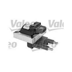 Ritė, uždegimas VALEO 245241