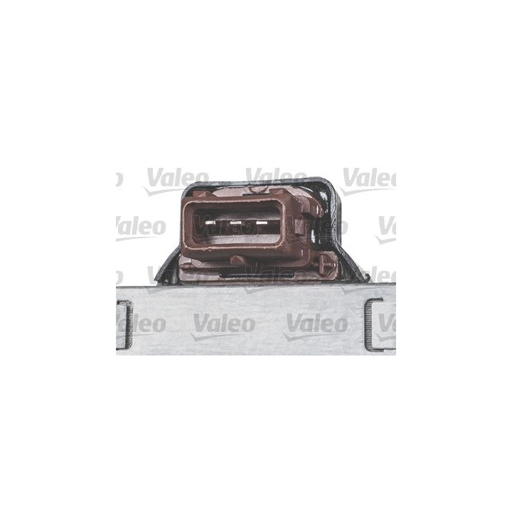 Ritė, uždegimas VALEO 245241