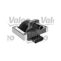 Ritė, uždegimas VALEO 245243