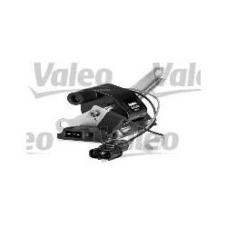 Ritė, uždegimas VALEO 245245