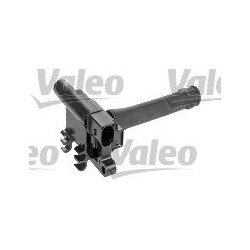 Ritė, uždegimas VALEO 245248