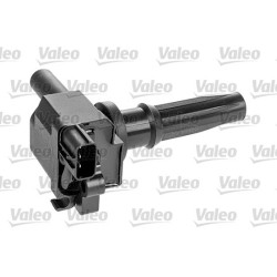 Ritė, uždegimas VALEO 245251