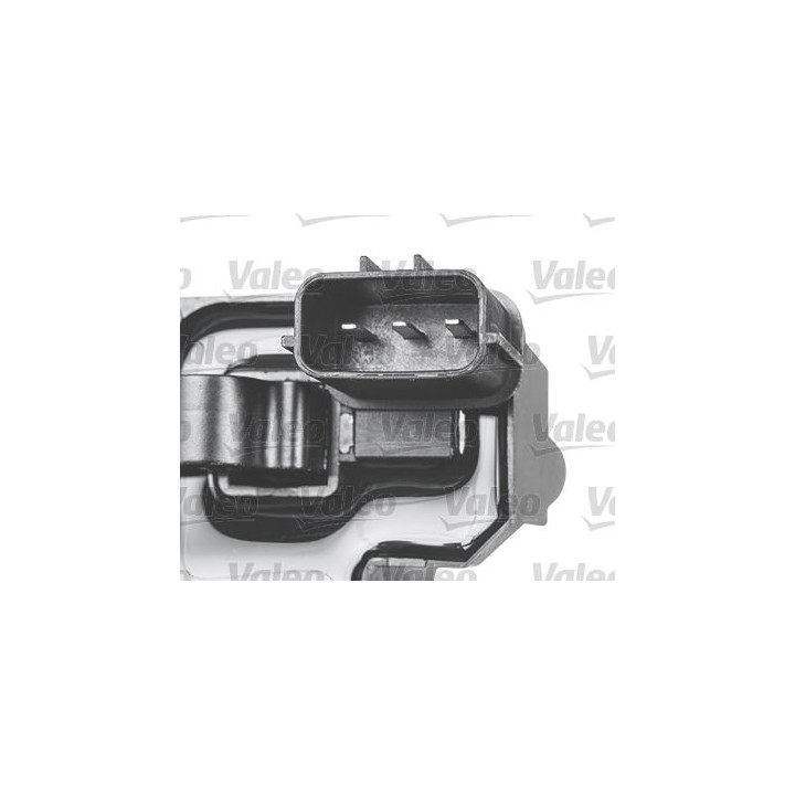 Ritė, uždegimas VALEO 245251