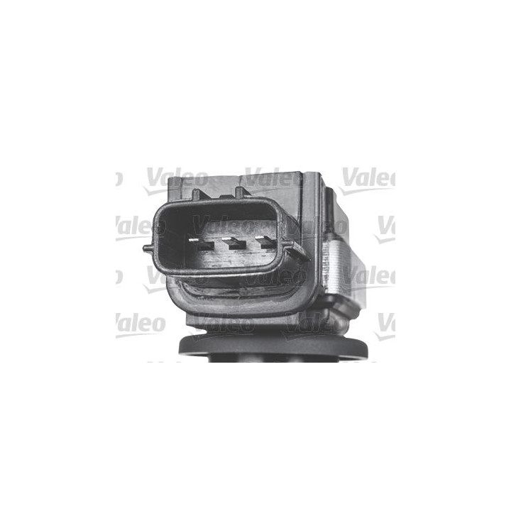 Ritė, uždegimas VALEO 245253