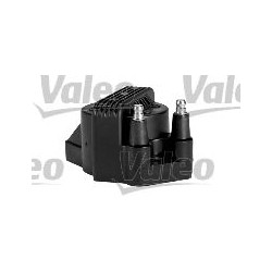 Ritė, uždegimas VALEO 245255