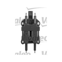 Ritė, uždegimas VALEO 245256