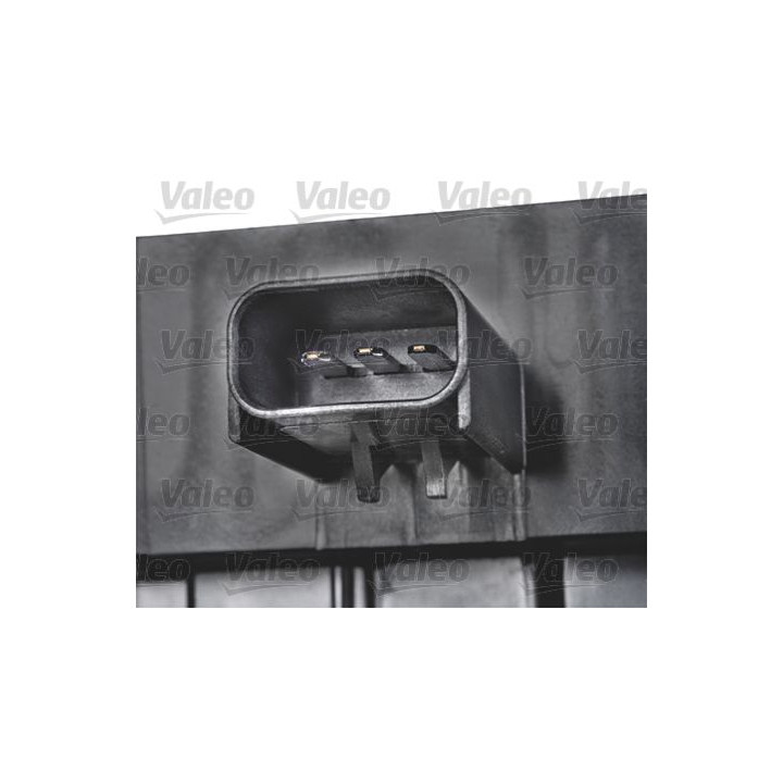 Ritė, uždegimas VALEO 245256