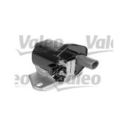 Ritė, uždegimas VALEO 245270