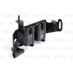 Ritė, uždegimas VALEO 245290