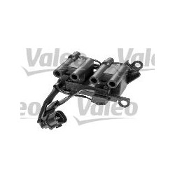 Ritė, uždegimas VALEO 245291