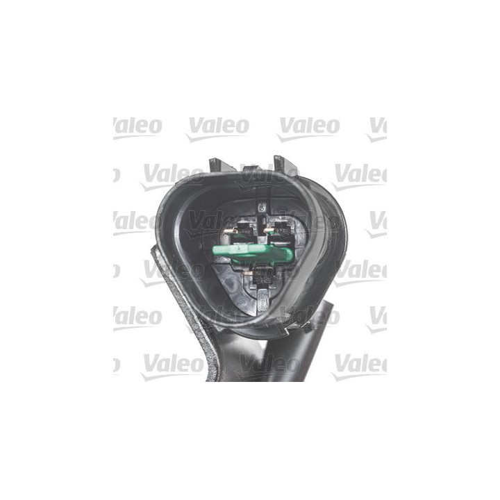 Ritė, uždegimas VALEO 245291