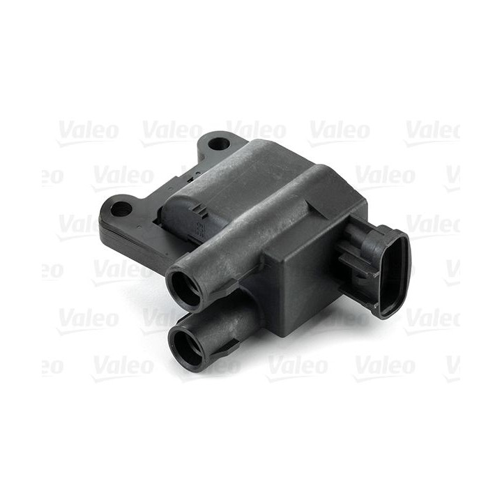Ritė, uždegimas VALEO 245298
