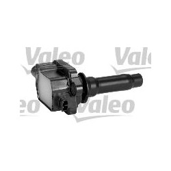 Ritė, uždegimas VALEO 245309