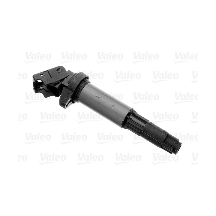 Ritė, uždegimas VALEO 245319