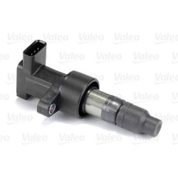 Ritė, uždegimas VALEO 245323