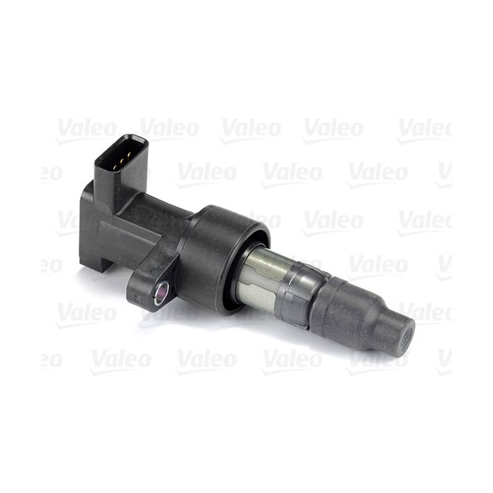 Ritė, uždegimas VALEO 245323