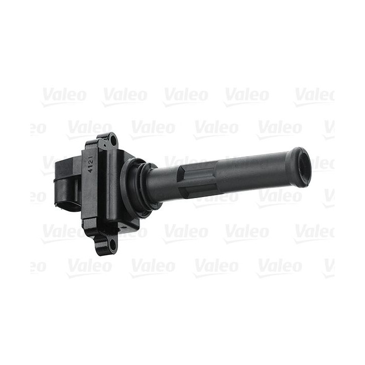 Ritė, uždegimas VALEO 245325