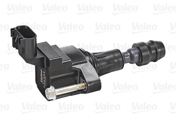 Ritė, uždegimas VALEO 245331