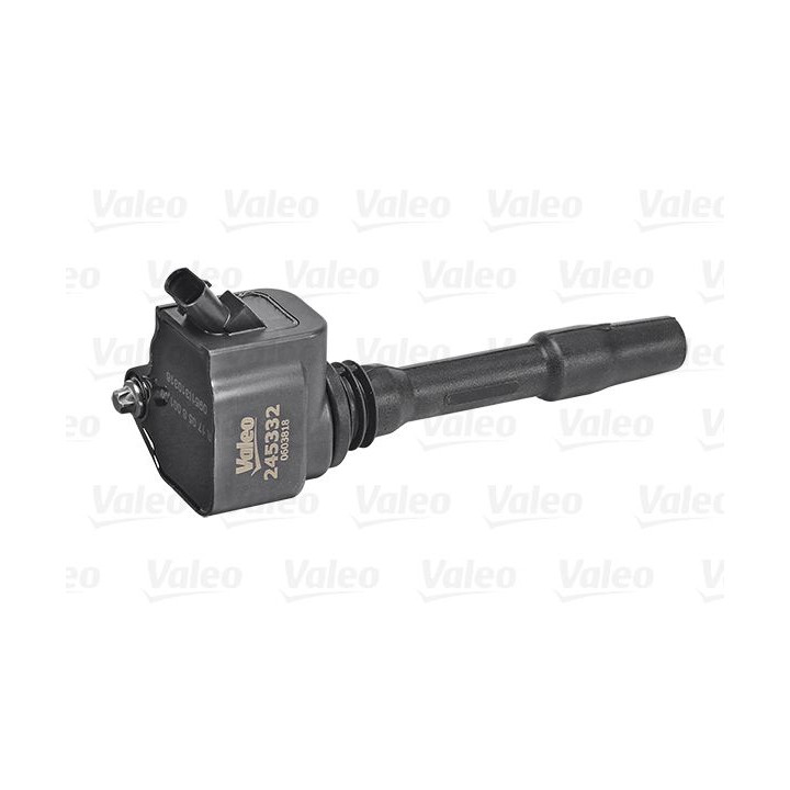 Ritė, uždegimas VALEO 245332