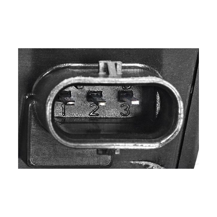 Ritė, uždegimas VALEO 245332