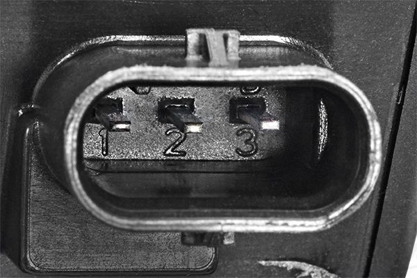 Ritė, uždegimas VALEO 245332