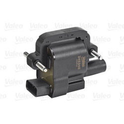 Ritė, uždegimas VALEO 245348
