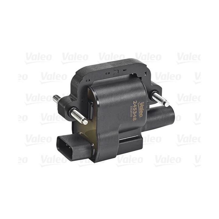 Ritė, uždegimas VALEO 245348