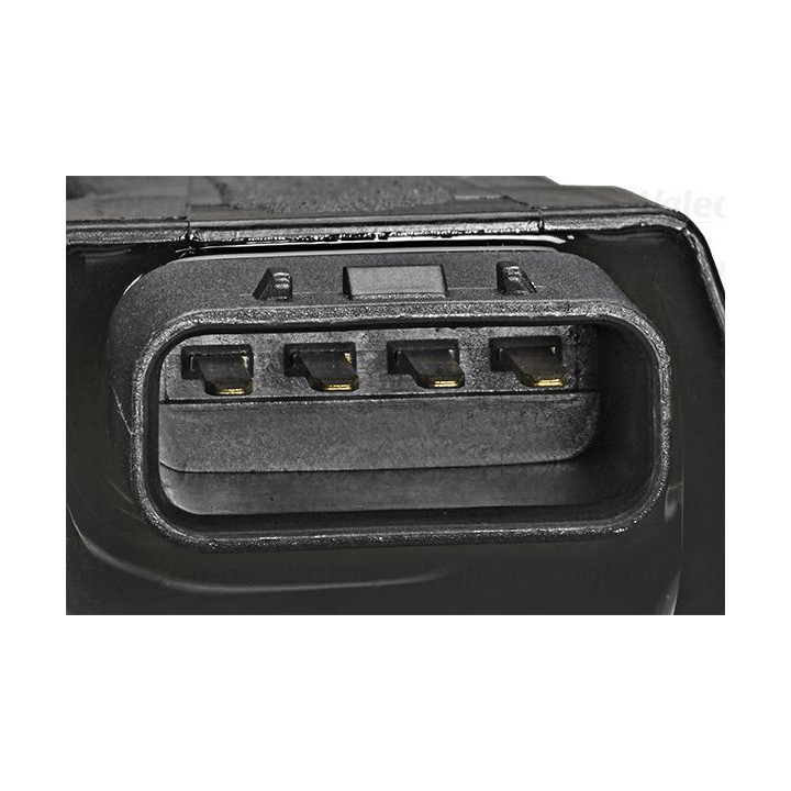 Ritė, uždegimas VALEO 245348