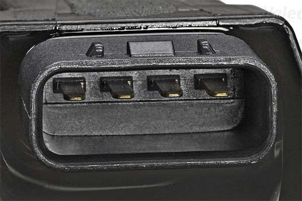 Ritė, uždegimas VALEO 245348