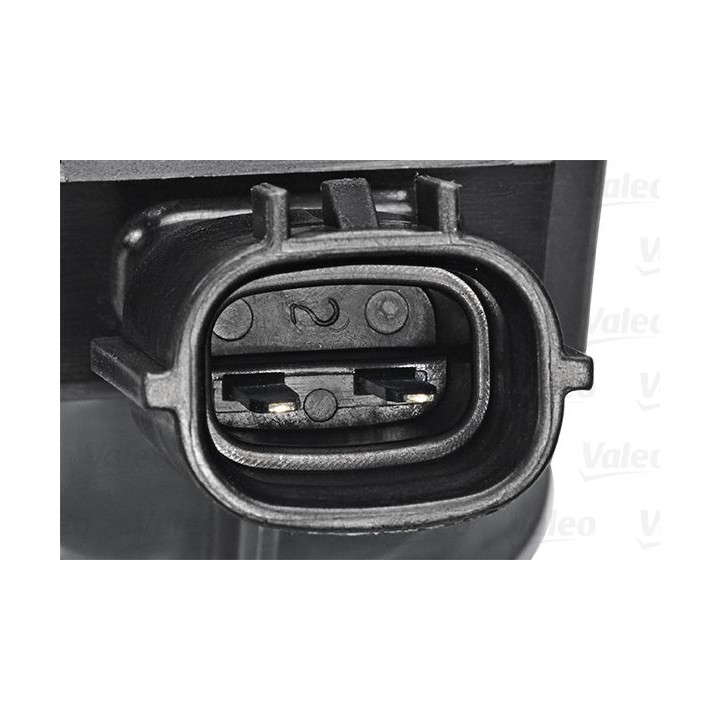 Ritė, uždegimas VALEO 245352