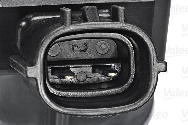 Ritė, uždegimas VALEO 245352