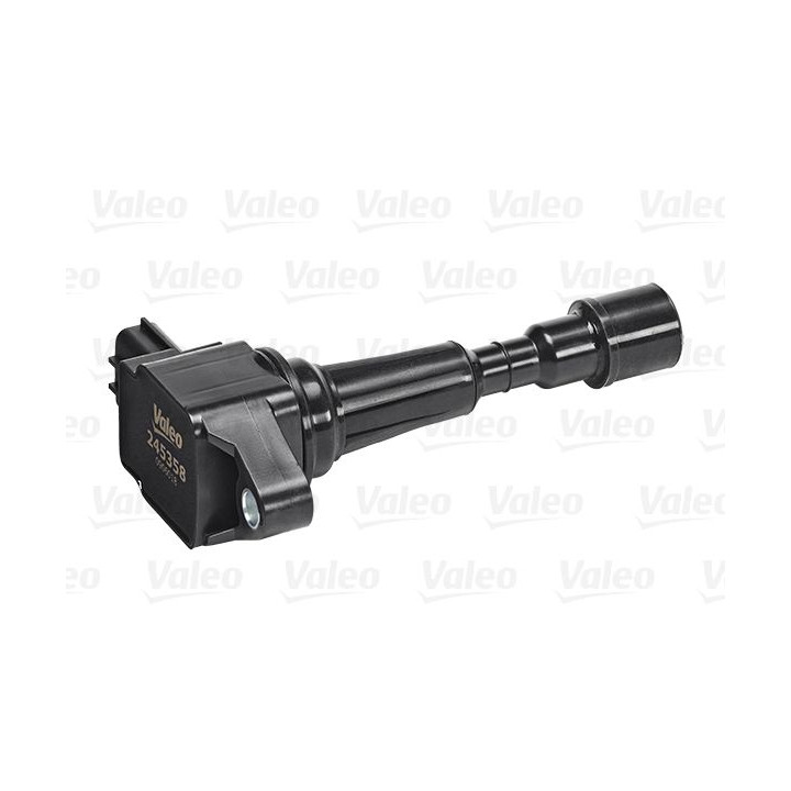Ritė, uždegimas VALEO 245358