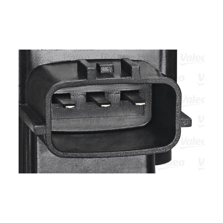 Ritė, uždegimas VALEO 245358