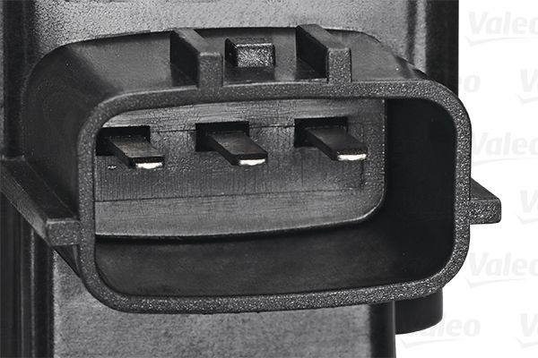 Ritė, uždegimas VALEO 245358