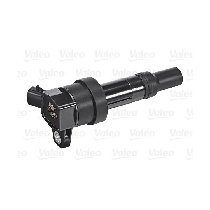 Ritė, uždegimas VALEO 245359