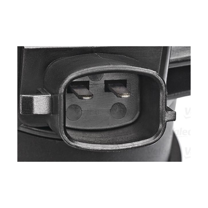 Ritė, uždegimas VALEO 245359