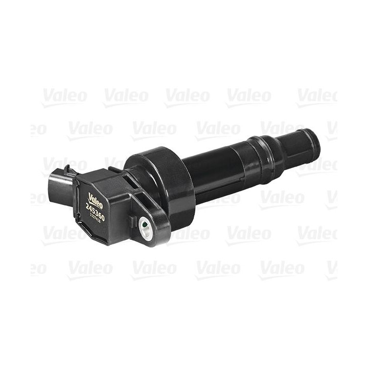 Ritė, uždegimas VALEO 245360
