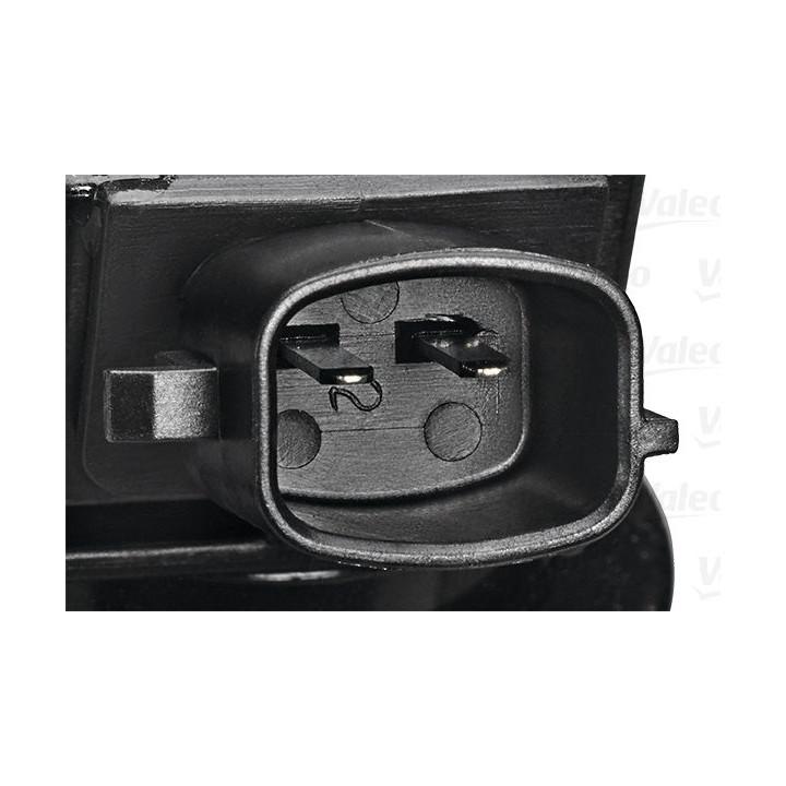 Ritė, uždegimas VALEO 245360