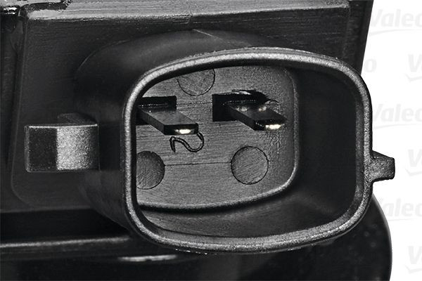 Ritė, uždegimas VALEO 245360