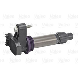 Ritė, uždegimas VALEO 245368