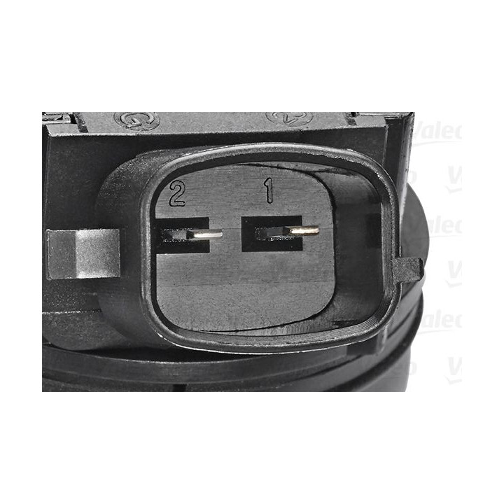 Ritė, uždegimas VALEO 245369