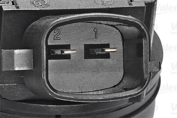 Ritė, uždegimas VALEO 245369