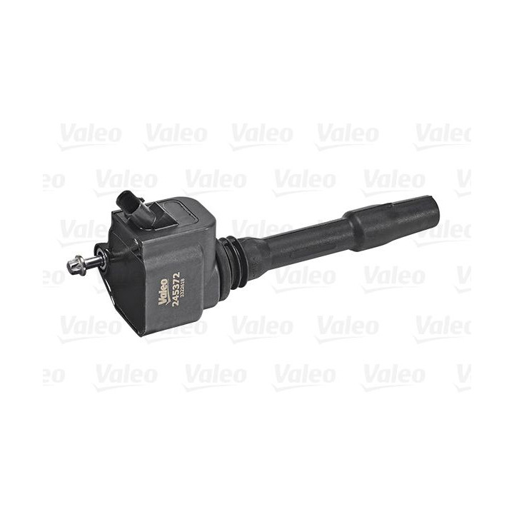 Ritė, uždegimas VALEO 245372