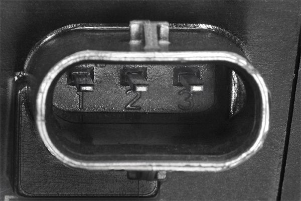 Ritė, uždegimas VALEO 245372