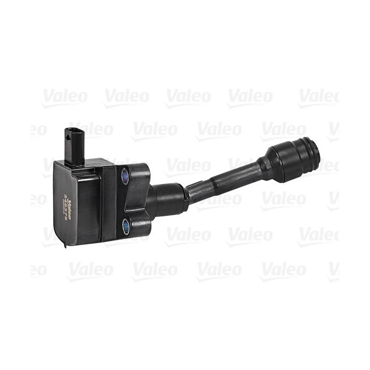 Ritė, uždegimas VALEO 245375